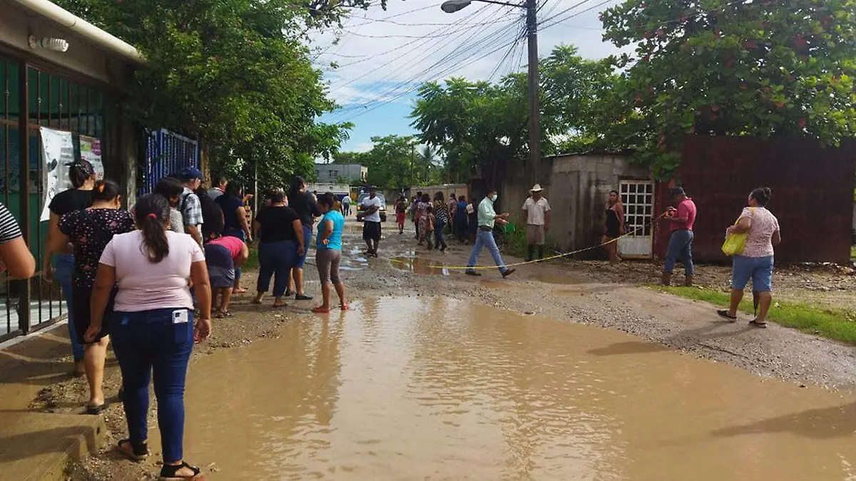 Larázo2 copia